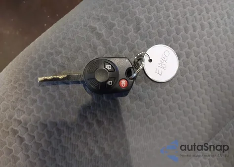 2017 Ford Escape Se from USA, damaged, VIN 1FMCU9GD6HUE18450